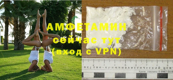 молекула духа Навашино