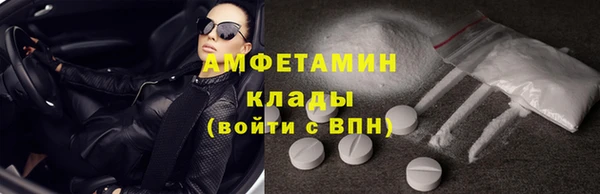 прущие грибы Нефтегорск