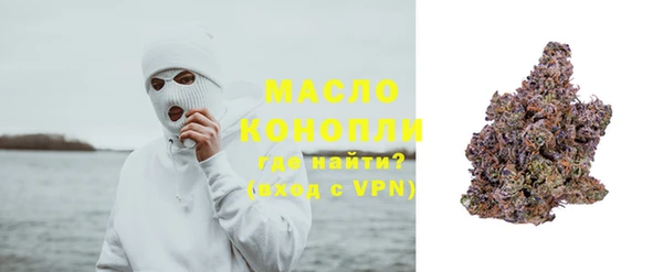 МДПВ Михайлов