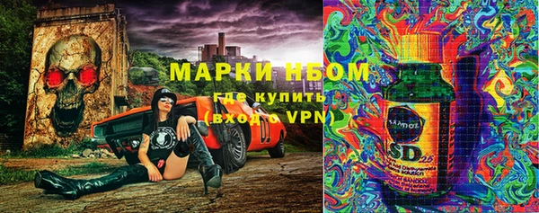 хмурый Нефтекумск
