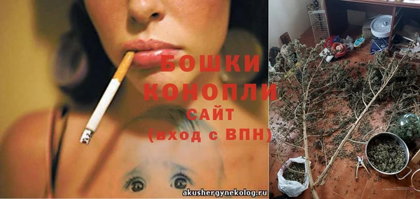 спайс Надым